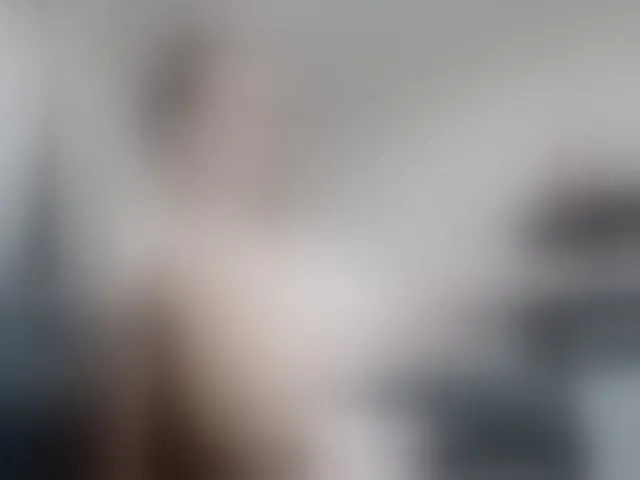 Live sex webcam photo for Totalslave #294286362
