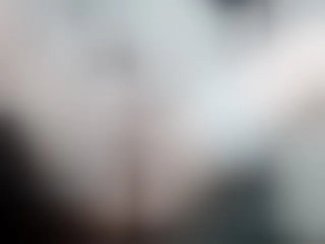 Live sex webcam photo for Totalslave #294306488