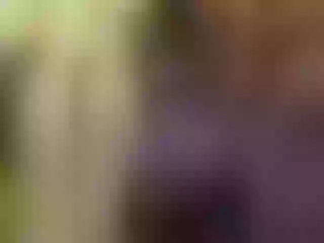 Live sex webcam photo for Totoro #290410048