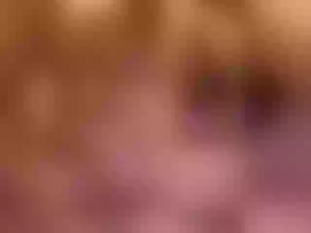 Live sex webcam photo for Totoro #290979940