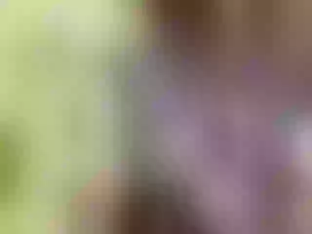 Live sex webcam photo for Totoro #291065103