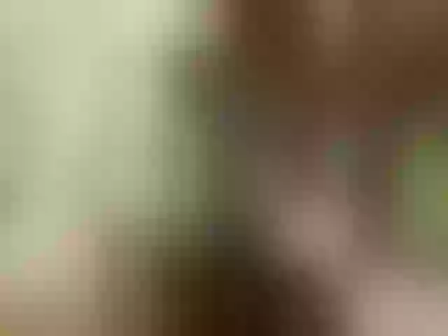 Live sex webcam photo for Totoro #291105907