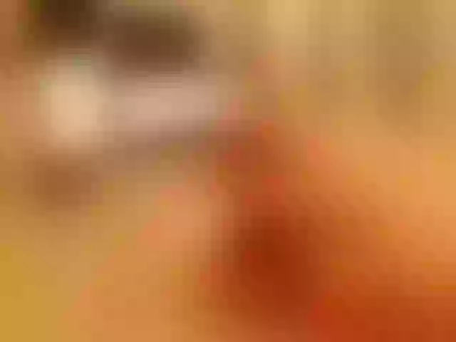 Live sex webcam photo for Totoro #291294471