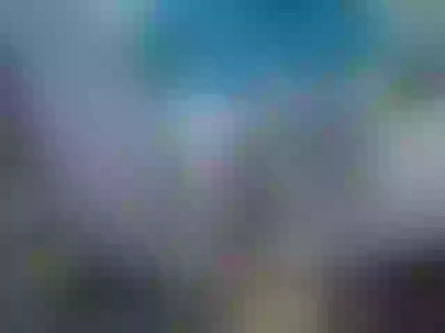 Live sex webcam photo for Totoro #291573030