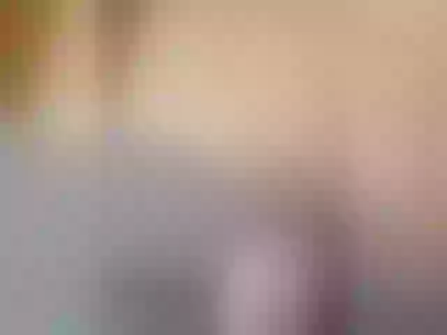Live sex webcam photo for Totoro #291753852