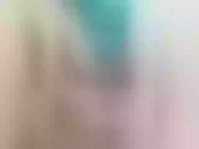 Live sex webcam photo for Totoro #291885224