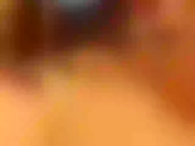 Live sex webcam photo for Totoro #291887343