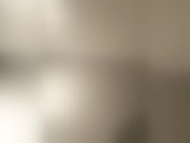 Live sex webcam photo for Totoro #292485847
