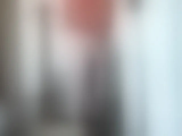 Live sex webcam photo for Totoro #293554049