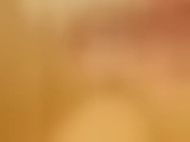 Live sex webcam photo for Totoro #293624071