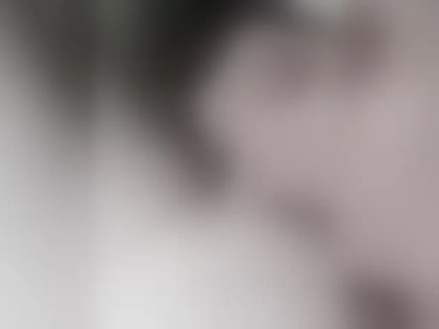 Live sex webcam photo for Totoro #293632614