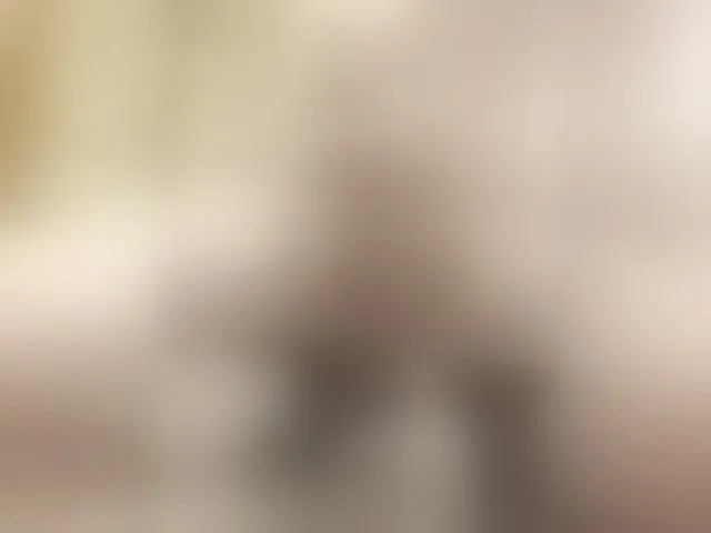 Live sex webcam photo for Totoro #293681856