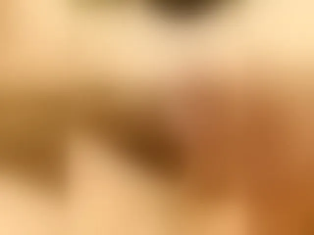 Live sex webcam photo for Totoro #293802097