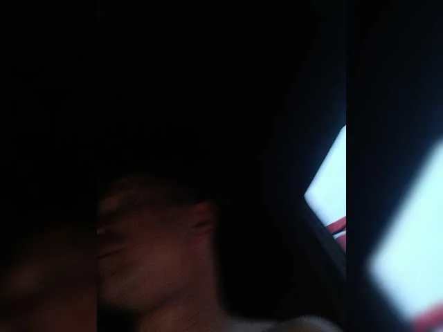 Live sex webcam photo for Totsamii6969 #278033151