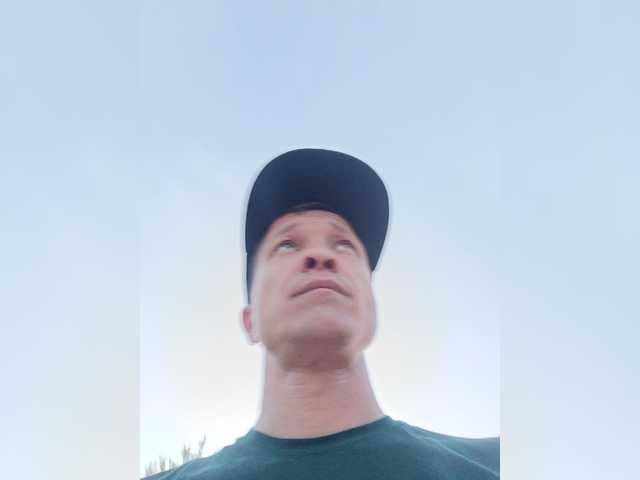 Live sex webcam photo for Totsamii6969 #278039238