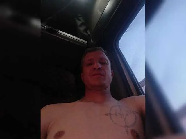 Live sex webcam photo for Totsamii6969 #278287629