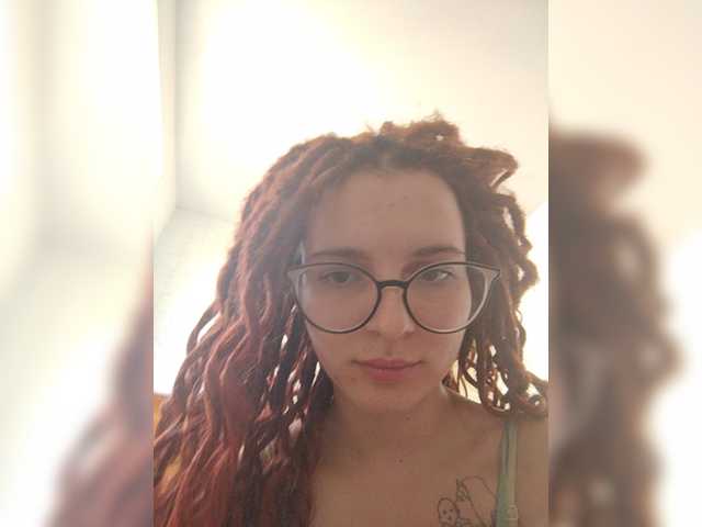 Live sex webcam photo for TottiRaran #275550436