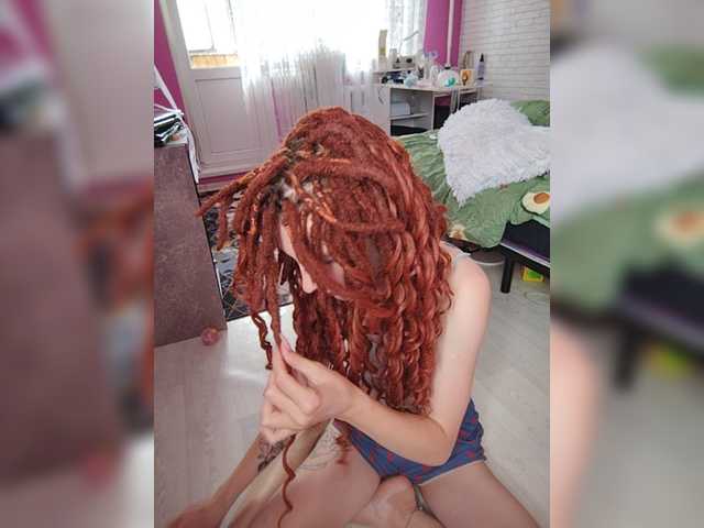 Live sex webcam photo for TottiRaran #275720136