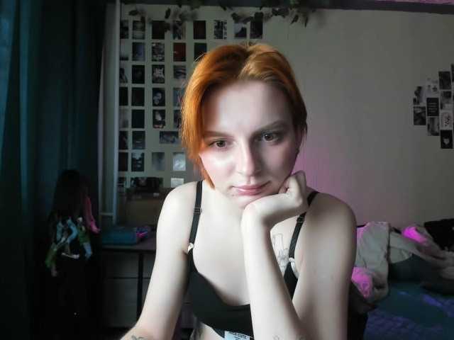 Live sex webcam photo for TottiRaran #277780516