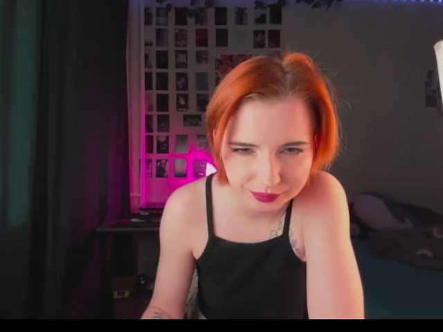 Live sex webcam photo for TottiRaran #277912232