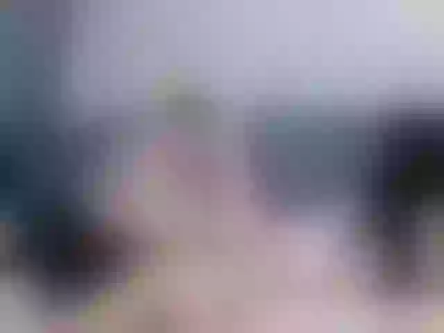 Live sex webcam photo for Touch-My-Body #272725046