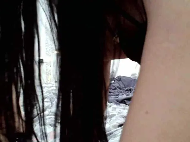 Live sex webcam photo for Touch-My-Body #272806141