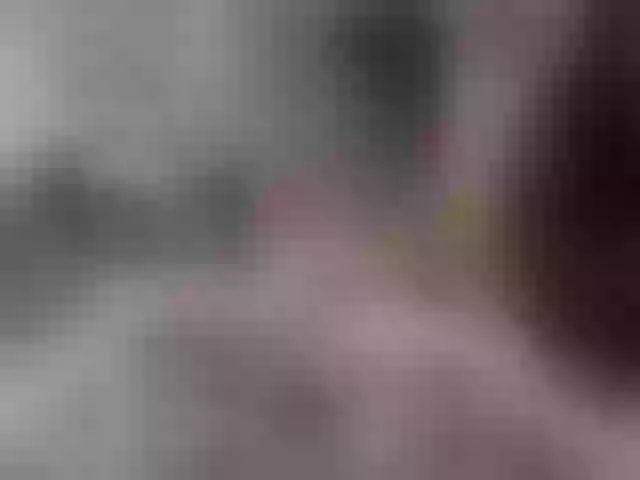 Live sex webcam photo for Touch-My-Body #272957222