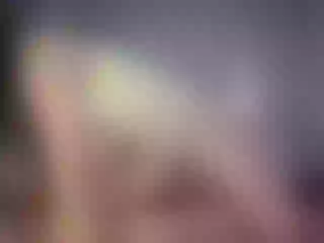 Live sex webcam photo for Touch-My-Body #273257099