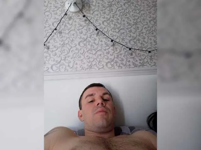 Live sex webcam photo for Touch-My-Body #273493589