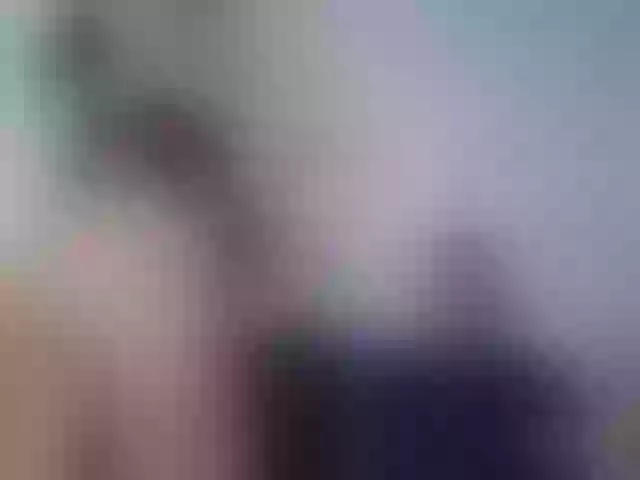 Live sex webcam photo for Touch-My-Body #273646890