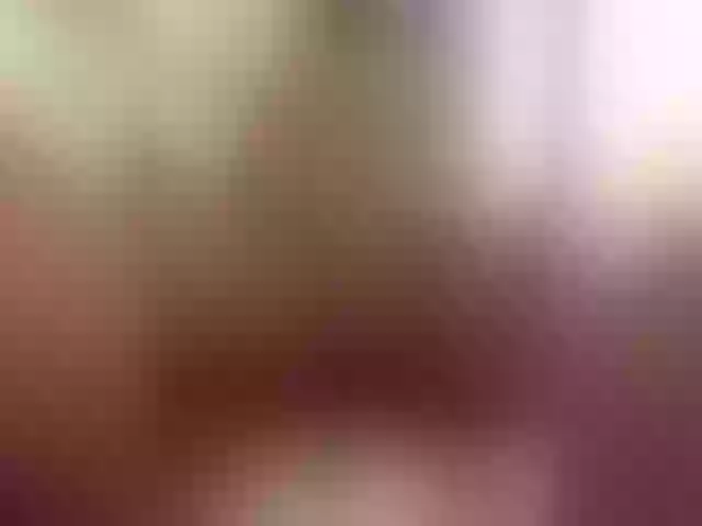 Live sex webcam photo for Touch-My-Body #273710551