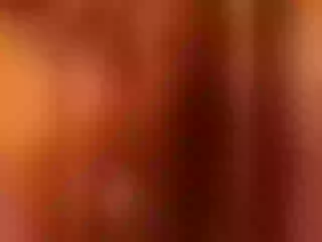 Live sex webcam photo for Touch-My-Body #273925542