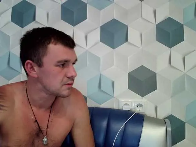 Live sex webcam photo for Touch-My-Body #273969535
