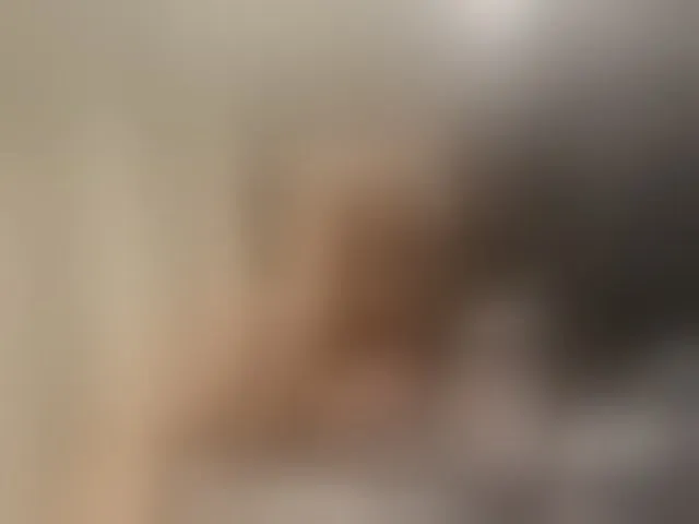 Live sex webcam photo for Touch-My-Body #274426856