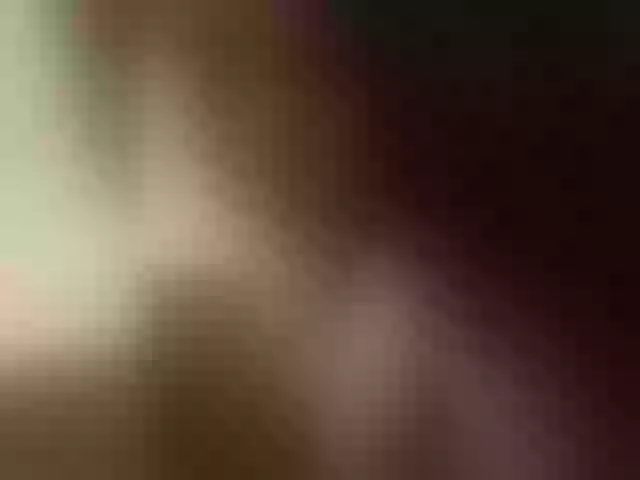 Live sex webcam photo for Touch-My-Body #274508645