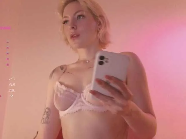 Live sex webcam photo for TouchMyAss #277672555