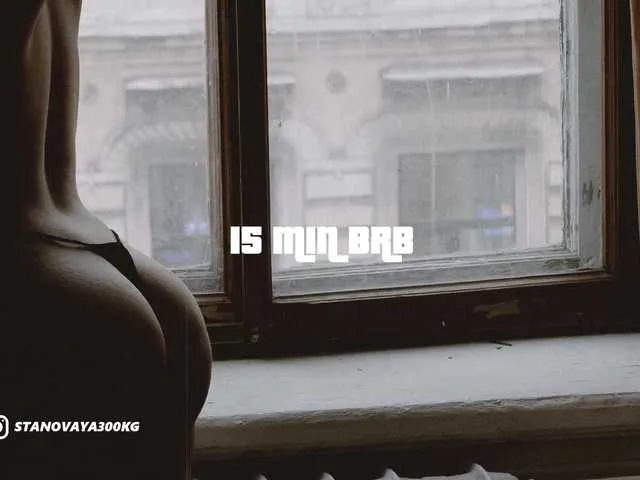 Live sex webcam photo for TouchMyAss #290324087