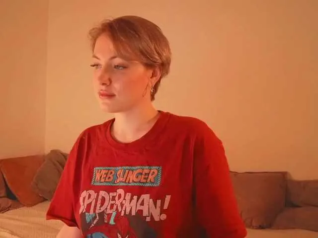 Live sex webcam photo for TouchMyAss #290370136