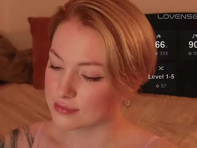 Live sex webcam photo for TouchMyAss #290461244