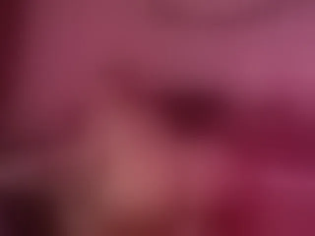 Live sex webcam photo for TouchMyAss #290490169