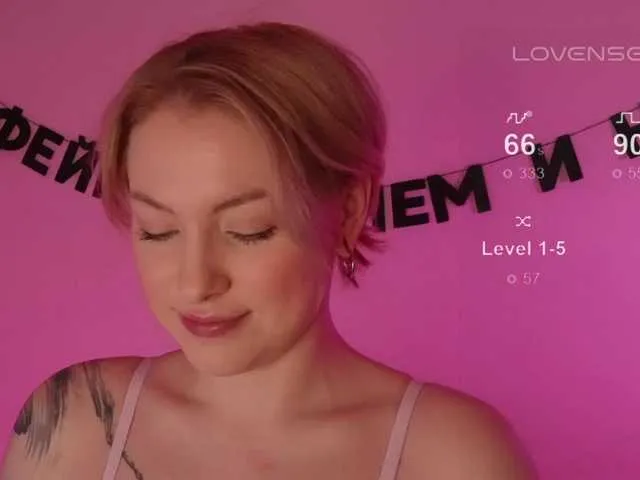 Live sex webcam photo for TouchMyAss #290496906