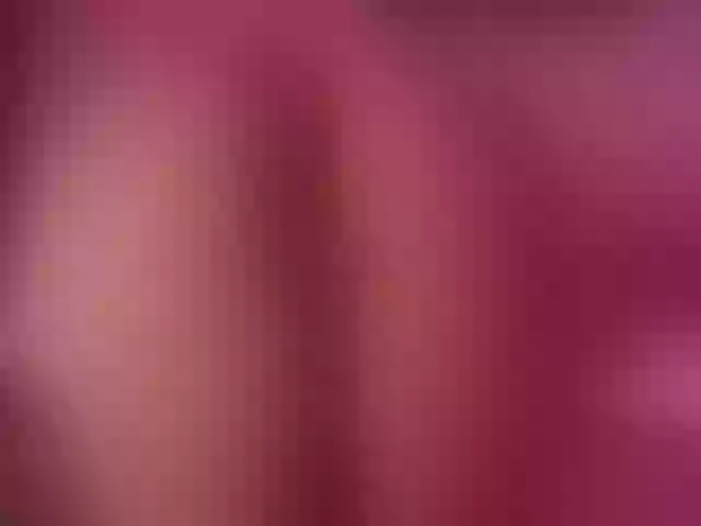 Live sex webcam photo for TouchMyAss #290544349