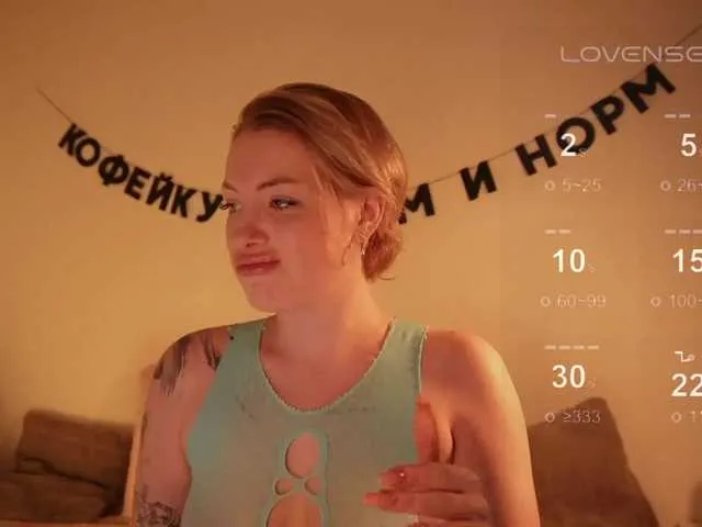 Live sex webcam photo for TouchMyAss #290563114