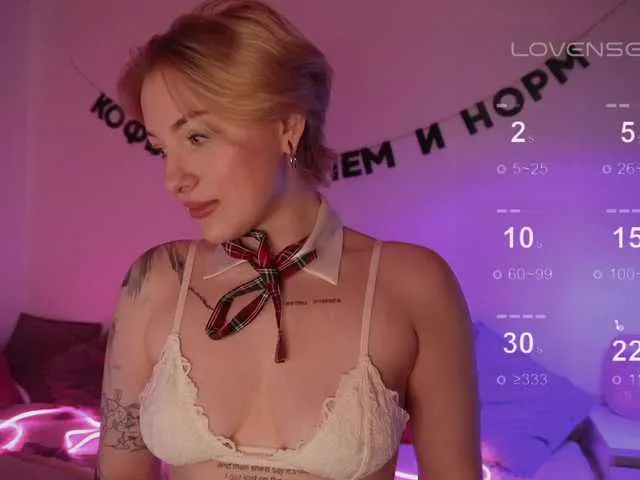 Live sex webcam photo for TouchMyAss #290629120
