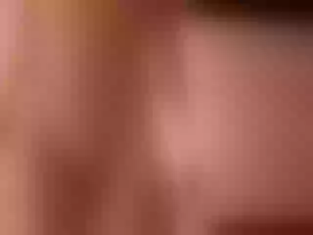 Live sex webcam photo for TouchMyAss #290636347