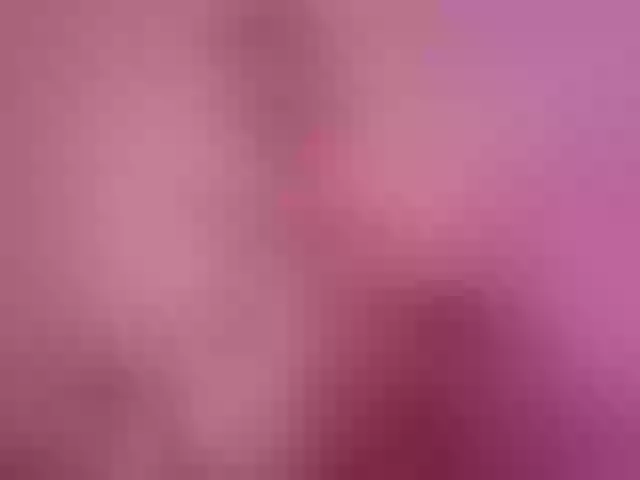 Live sex webcam photo for TouchMyAss #290686468