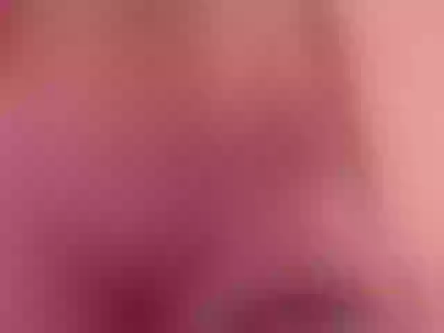 Live sex webcam photo for TouchMyAss #290698350