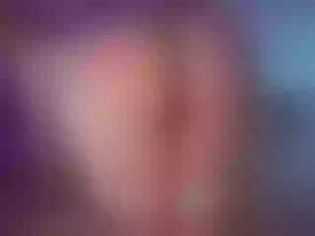 Live sex webcam photo for TouchMyAss #290752946