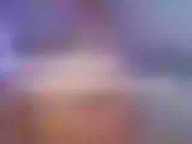 Live sex webcam photo for TouchMyAss #290760120