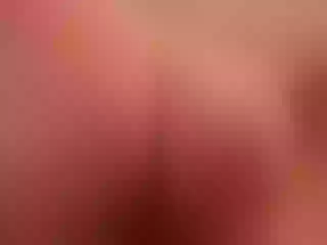 Live sex webcam photo for TouchMyAss #290782281